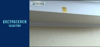 Brownie (Turkish corruption)