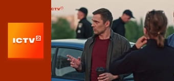 Т/с "Виходьте без дзвінка 2", 1-3 с.