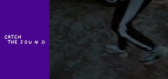 OTOY, The Lazy Jesus - НЕДОСТУПНА