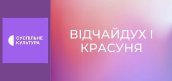 Т/с "Відчайдух і красуня", 57 і 58 с.