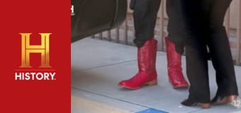 Хватай не глядя, 16 сезон, 1 эп. Возвращение Сан-Буррито.