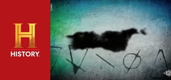 Проклятие острова Оук, 11 сезон, 16 эп. Большой шторм.