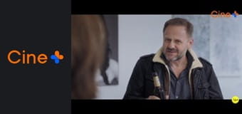 Х/ф "Ризики й побічні ефекти".