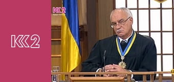 Стосується кожного S8E129 - Жорстока багатодітність