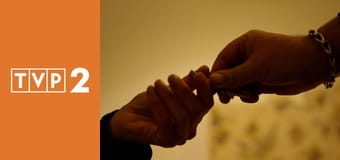 Kokainowy raj Kokainowy raj