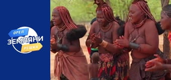 Сезон 2, Випуск 9