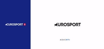 Горнолыжный спорт. Кубок мира. Этап в Леви, Финляндия. Женщины. Слалом. 2-я попытка.