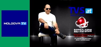 Retro show