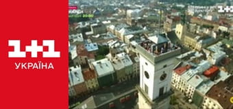 Міняю Жінку S12E7