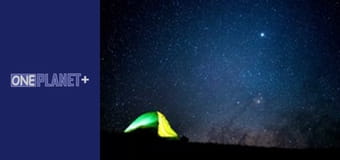 Стоит побывать. - cерия 2 Стоит побывать. - cерия 2