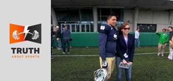 Players You Love To Hate