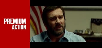 Вендетта. Банды Атланты Вендетта. Банды Атланты