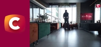 "История одного преступления", 8 сезон, 22 эп. "Русалочка".