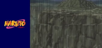 Naruto Season 1 Episode 65