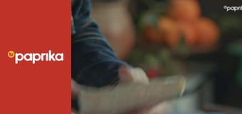 Roční doby Jamieho Olivera S1E10 Roční doby Jamieho Olivera S1E10