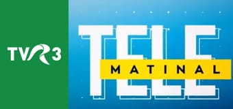 Telematinal Telematinal