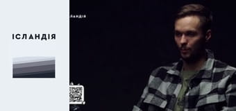 ГЕРОЙ УКРАЇНИ «ХОРУС»: найважчий день у Маріуполі, зрадники-«герої», полон, нагородження цивільних