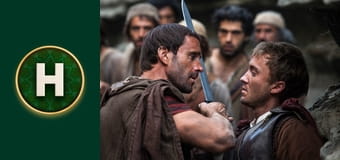 Воскресіння