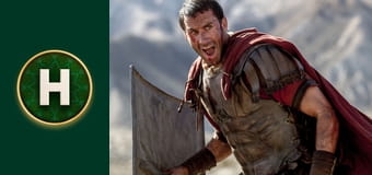 Воскресіння