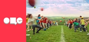 Битва екстрасенсів, 18 сезон, 6 еп.