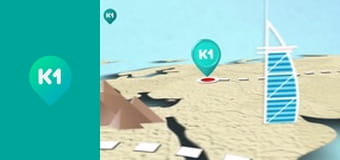 "Орел і Решка. Дайджест".