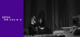 Я Тоня & ZAKHAR BO - "Вибач"