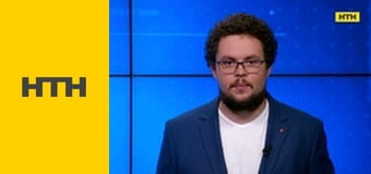 "Тайны мира".