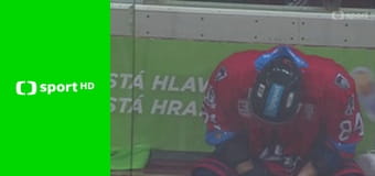 Atletika: ČR Atletika: ČR