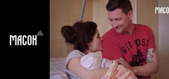 У пошуках знань. Цілюща сила обіймів. Чому дотики корисні для здоров'я? У пошуках знань. Цілюща сила обіймів. Чому дотики корисні для здоров'я?