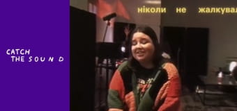 IRYN - Ненавидіти (Music Video) IRYN - Ненавидіти (Music Video)