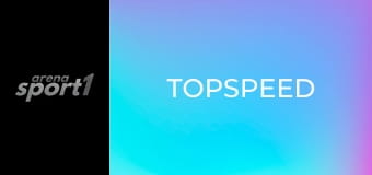 Topspeed Topspeed