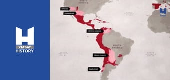 Конкістадори: Злет і падіння - Розвиток колоній