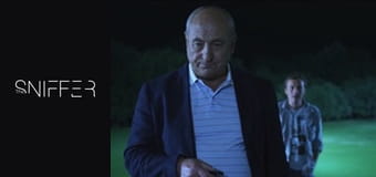 Sezon 1, Odcinek 7 Sezon 1, Odcinek 7