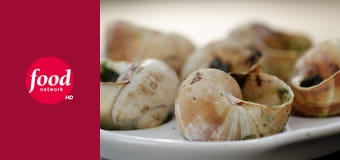 Необычная еда. Гастрономические путешествия S4E7 - Тайбэй