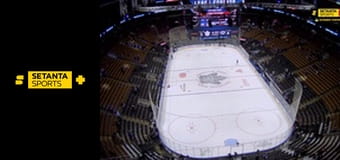 Футбол. Чемпионат Германии. Унион Берлин - Бавария Мюнхен.