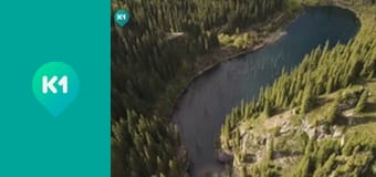 "Пригоди з Яною Метьолкіною".