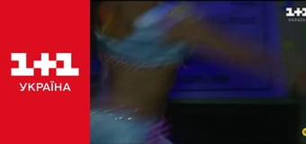 Світ навиворіт S2E14