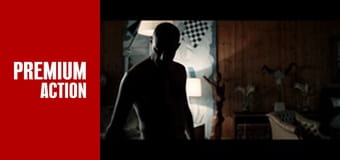 Добро пожаловать в капкан