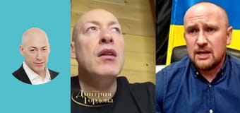 Глава патрульной полиции "киборг" Маршал. Кадыровцы, зверства бурятов, раздача оружия населению Глава патрульной полиции "киборг" Маршал. Кадыровцы, зверства бурятов, раздача оружия населению