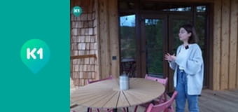 "Світ_огляд з Машею Себовою". "Світ_огляд з Машею Себовою".