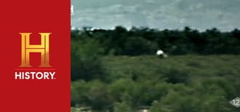 Проклятие ранчо Скинуокер, 6 сезон, 6 эп. Шокирующие открытия.