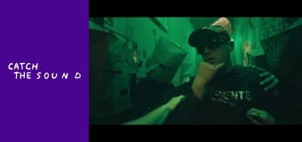 Гоня, М94 - Втрачаю зв'язок