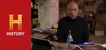 Доказательство где-то рядом, 4 сезон, 12 эп. Подростковый НЛО, летающий динозавр над Айдахо и безголовые козы.