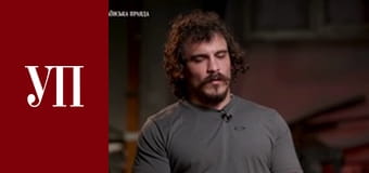 ВОВЧАНСЬК та АВДІЇВКА / БУДАНОВ / Операції з РДК / БІЛОРУСЬ після ЛУКАШЕНКА – Ігор “ЯНКІ” | ДИВИСЬ!