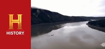 Необъяснимое с Уильямом Шетнером, 20 эп. Правда об НЛО.