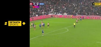 Автоспорт. Формула-1. Классика.