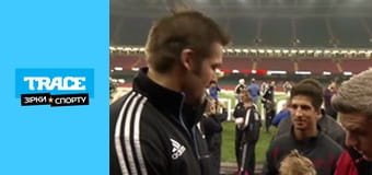 Непобедимые: Темнокожие Непобедимые: Темнокожие