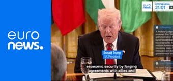 Европейский отчет