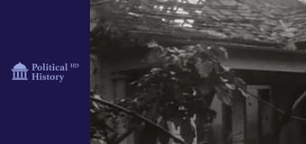 The Vietnam War - Episode 3