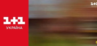 Міняю Жінку S11E4